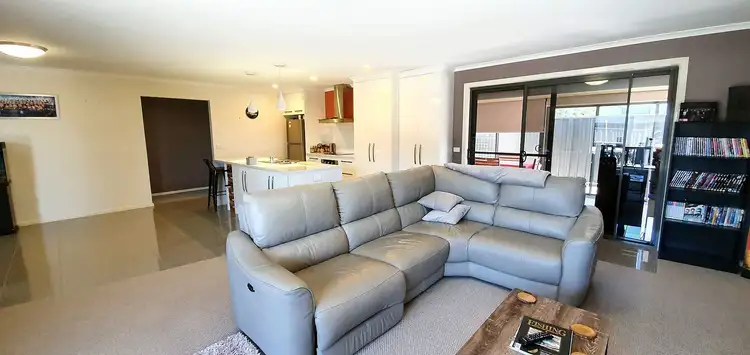 Fifth view of Homely unit listing, 2/55 Haven Drive, Shearwater TAS 7307