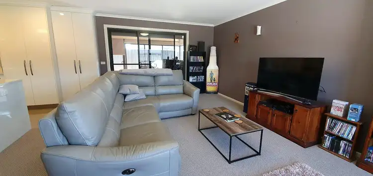 Sixth view of Homely unit listing, 2/55 Haven Drive, Shearwater TAS 7307