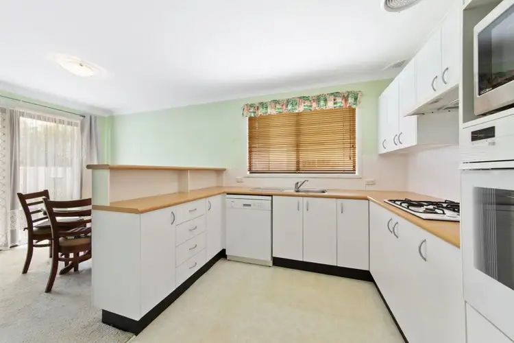 Fourth view of Homely house listing, 24 Uratta Street, West Gosford NSW 2250