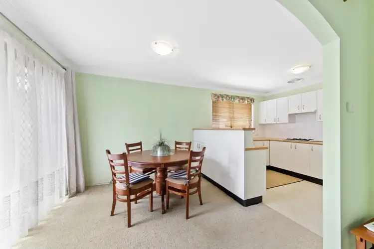Fifth view of Homely house listing, 24 Uratta Street, West Gosford NSW 2250
