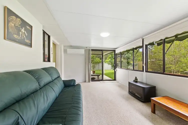 Sixth view of Homely house listing, 24 Uratta Street, West Gosford NSW 2250