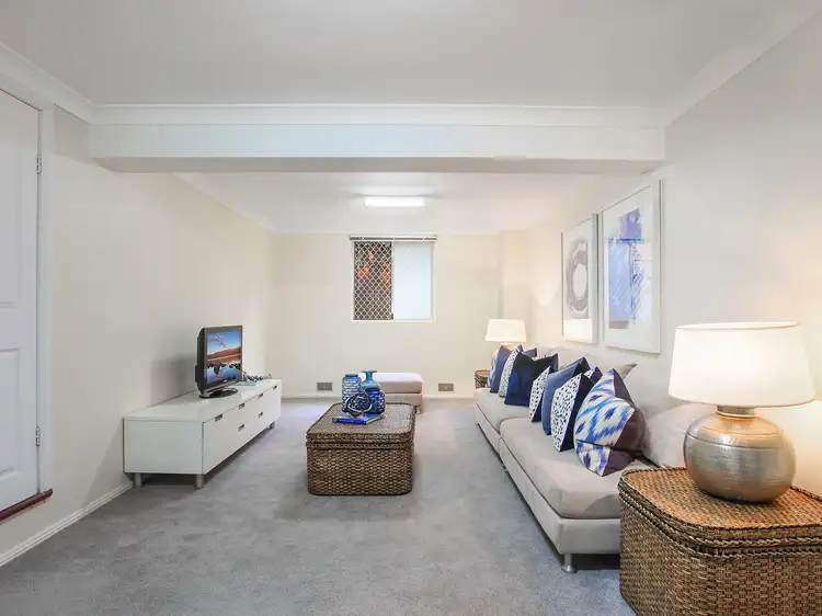 Third view of Homely house listing, 60A Cliff Road, Epping NSW 2121