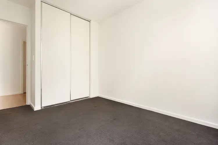 Sixth view of Homely apartment listing, 19/155 Gordon Street, Footscray VIC 3011