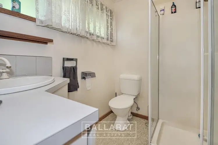 Sixth view of Homely house listing, 40 Bucknall Street, Carisbrook VIC 3464