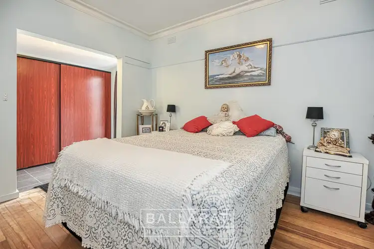 Sixth view of Homely house listing, 40 Wanlace Road, Majorca VIC 3465