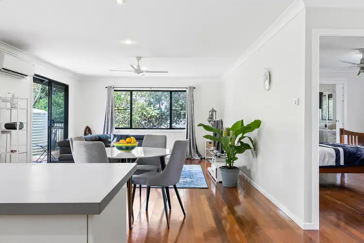 Third view of Homely house listing, 10 Palm-Lily Crescent, Bangalow NSW 2479