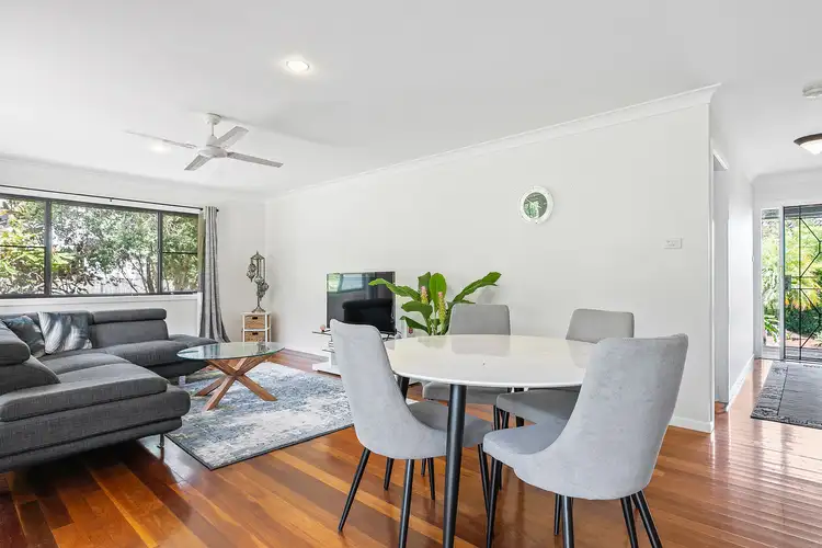 Fifth view of Homely house listing, 10 Palm-Lily Crescent, Bangalow NSW 2479