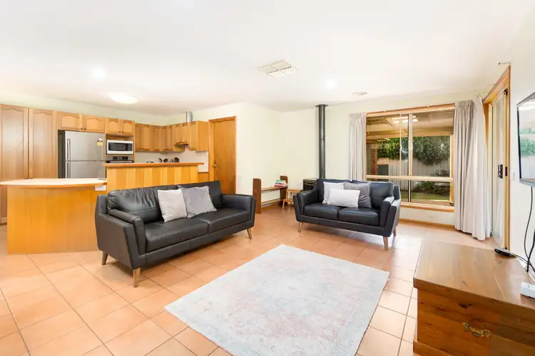 Third view of Homely house listing, 4 Memorial Drive, Wodonga VIC 3690