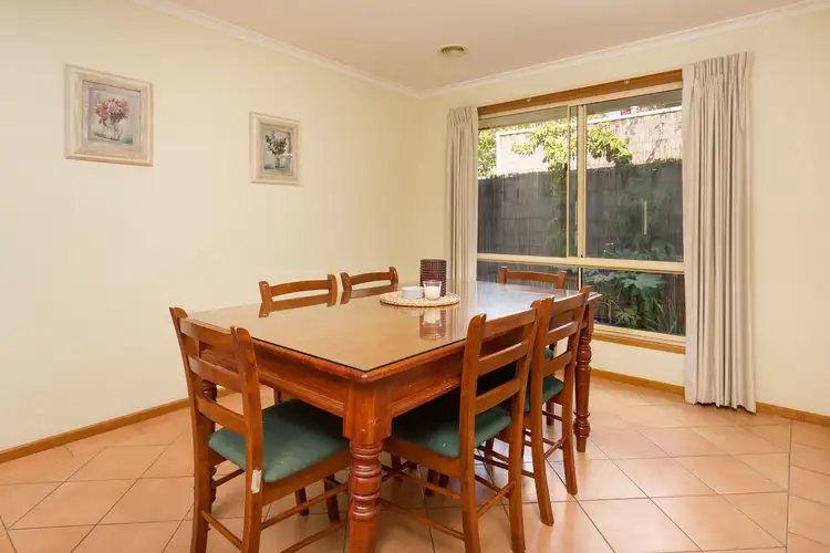 Sixth view of Homely house listing, 4 Memorial Drive, Wodonga VIC 3690