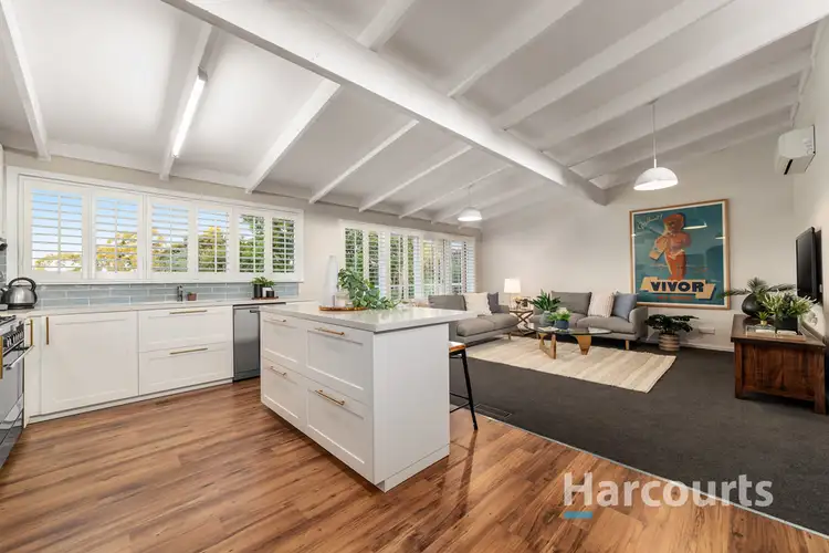 Main view of Homely house listing, 3 Putney Close, Wantirna VIC 3152