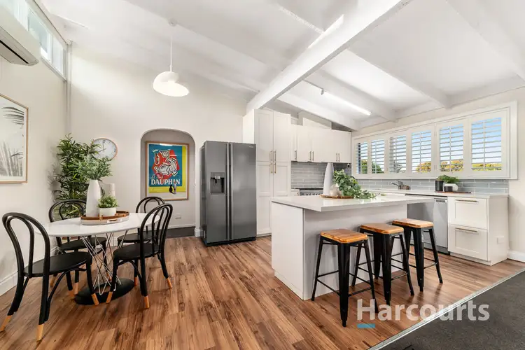 Third view of Homely house listing, 3 Putney Close, Wantirna VIC 3152