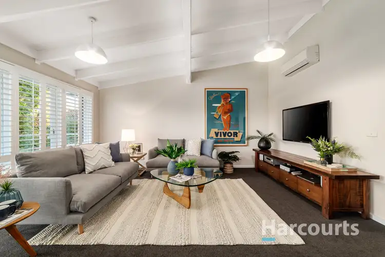 Fourth view of Homely house listing, 3 Putney Close, Wantirna VIC 3152