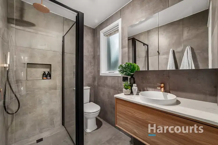 Sixth view of Homely house listing, 3 Putney Close, Wantirna VIC 3152