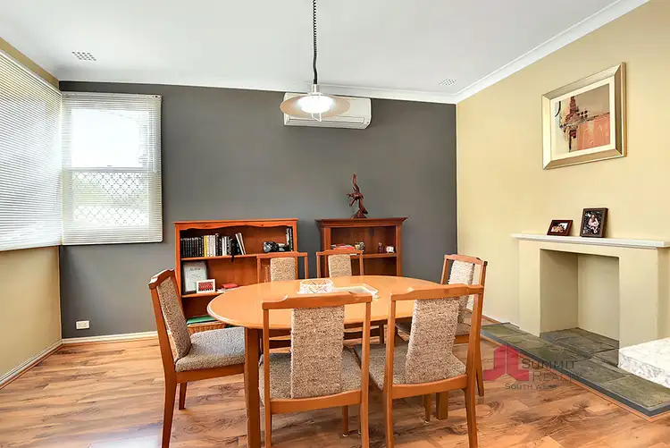 Fourth view of Homely house listing, 22 Kimber Street, Carey Park WA 6230