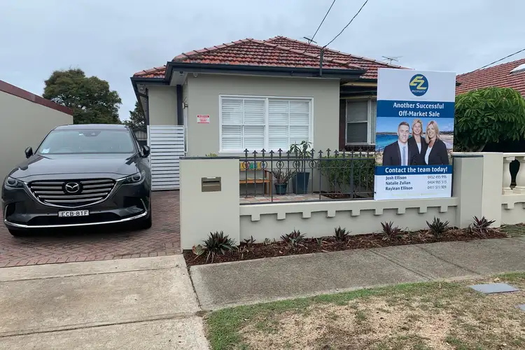 30 Garrett Street, Maroubra NSW 2035