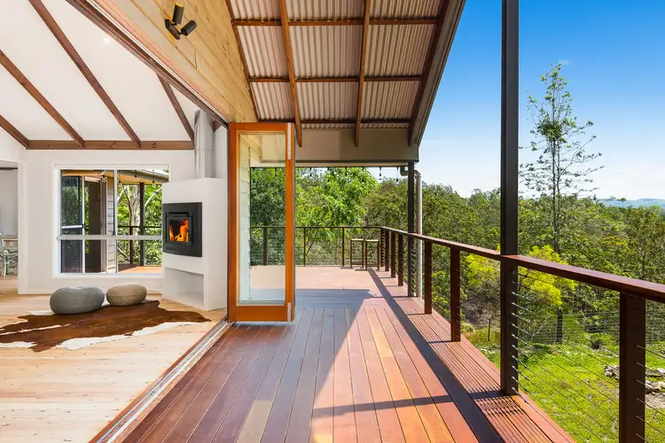 148 Woodward Road, Armstrong Creek QLD 4520