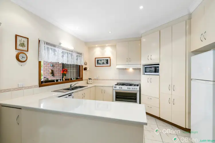 Third view of Homely house listing, 7 West Court, Cowes VIC 3922