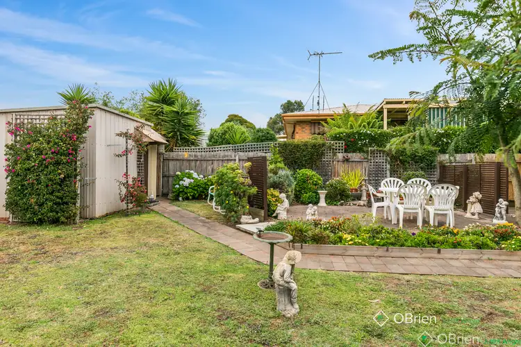 Fourth view of Homely house listing, 7 West Court, Cowes VIC 3922