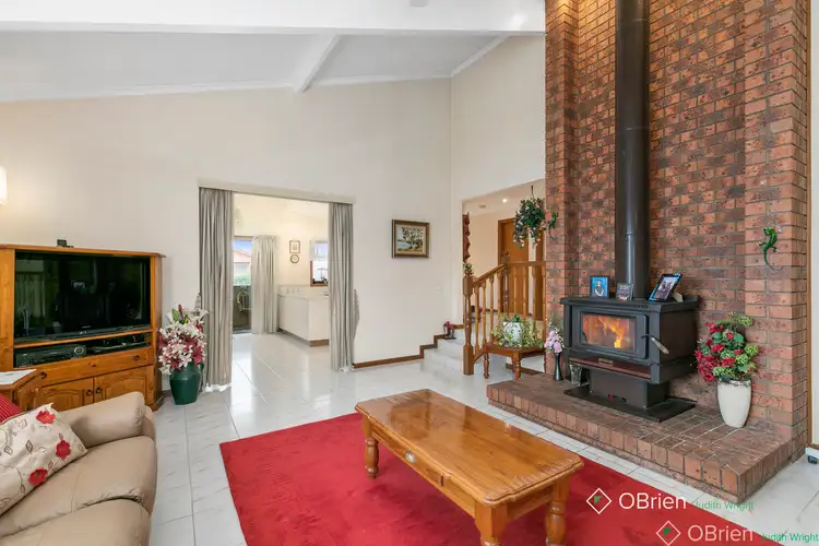 Sixth view of Homely house listing, 7 West Court, Cowes VIC 3922