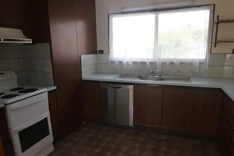 Third view of Homely house listing, 63 Kelly Street, Tocumwal NSW 2714