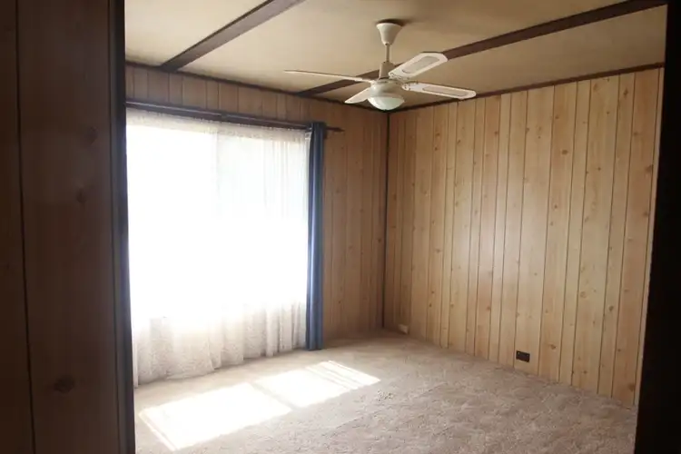 Seventh view of Homely house listing, 63 Kelly Street, Tocumwal NSW 2714
