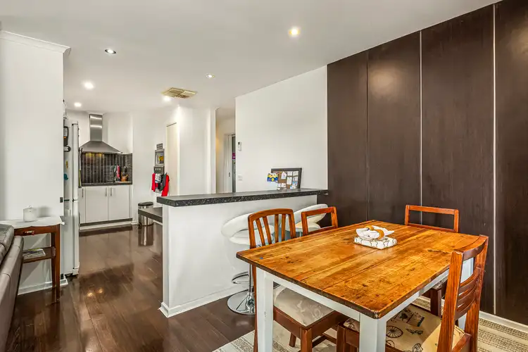Second view of Homely house listing, 1 Bates Court, Sunbury VIC 3429