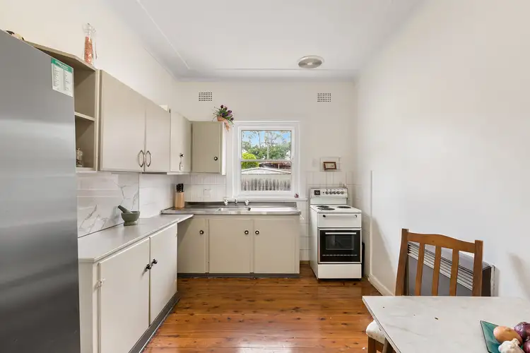 Fourth view of Homely semi-detached listing, 38A The Parade, Enfield NSW 2136