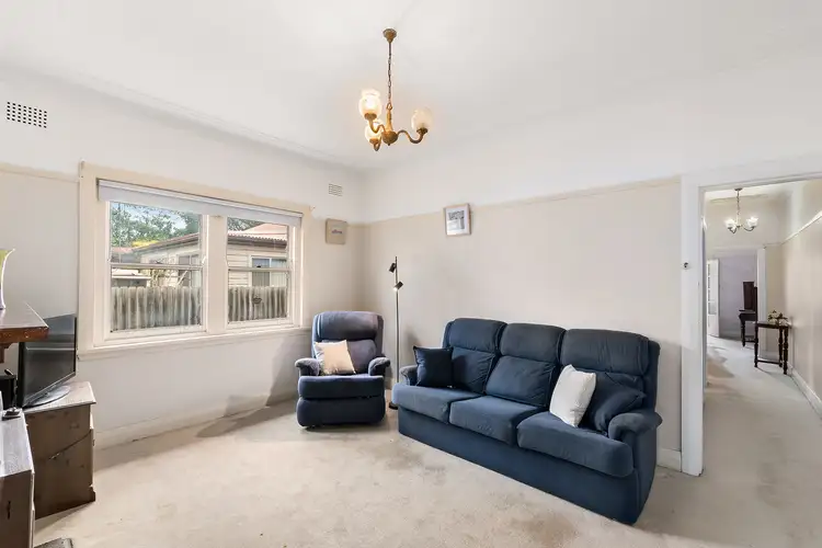 Fifth view of Homely semi-detached listing, 38A The Parade, Enfield NSW 2136