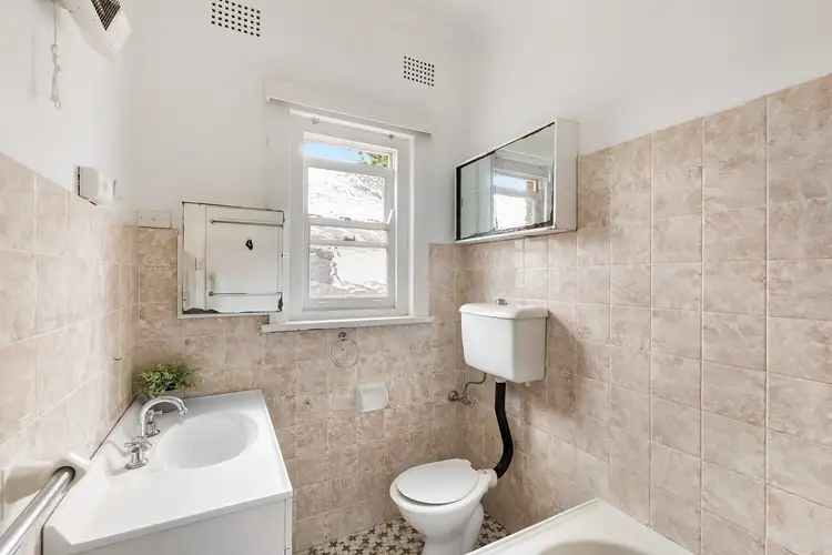 Sixth view of Homely semi-detached listing, 38A The Parade, Enfield NSW 2136