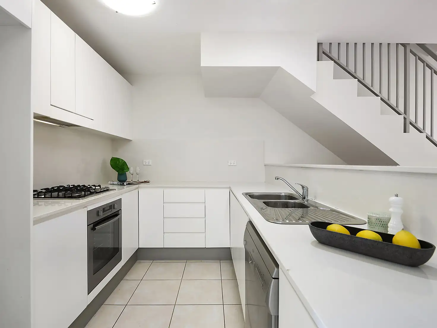 Main view of Homely apartment listing, 16/232 Railway Parade, Kogarah NSW 2217