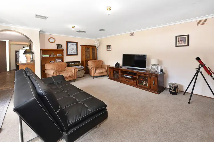 Third view of Homely house listing, 10 Bengal Crescent, Mount Waverley VIC 3149
