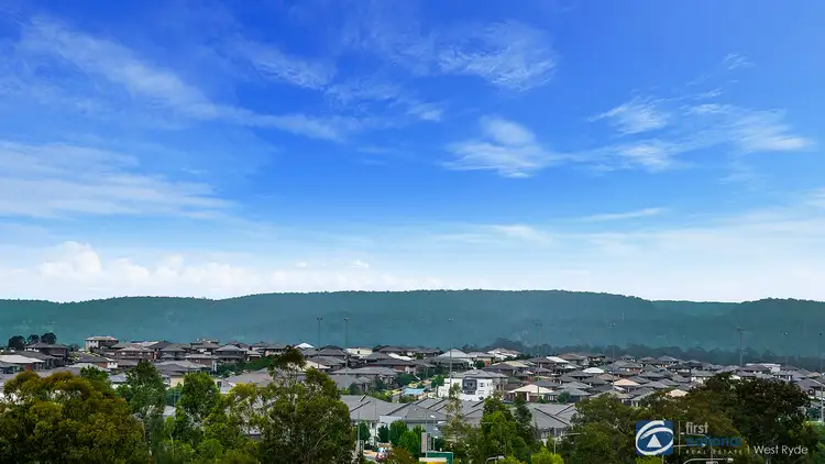 Third view of Homely apartment listing, 119 Glengarry Drive, Glenmore Park NSW 2745
