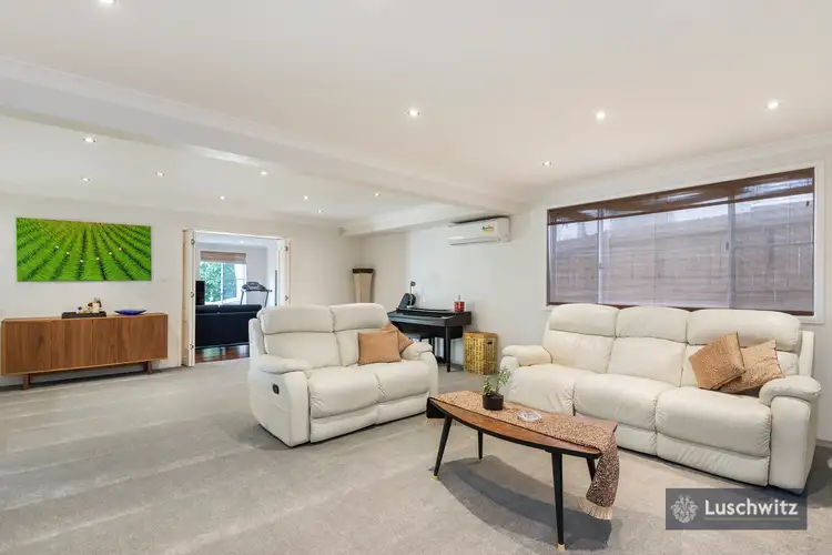 Fourth view of Homely house listing, 10 Spurwood Avenue, Turramurra NSW 2074
