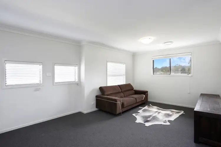 Sixth view of Homely house listing, 20 Ashburton Crescent, Schofields NSW 2762