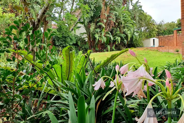 Third view of Homely house listing, 23 Park Avenue, Gordon NSW 2072