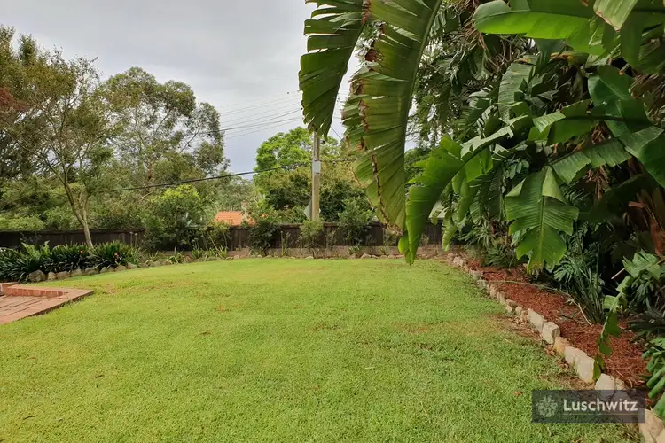Fourth view of Homely house listing, 23 Park Avenue, Gordon NSW 2072
