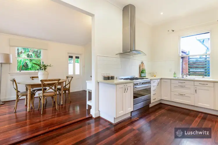 Sixth view of Homely house listing, 23 Park Avenue, Gordon NSW 2072