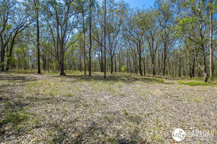 Seventh view of Homely rural property listing, Lot 4 DP 8 Collombatti Road, Frederickton NSW 2440