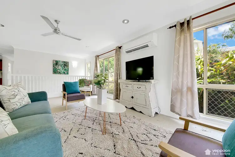 Sixth view of Homely house listing, 36 Shaw Avenue, Yeppoon QLD 4703