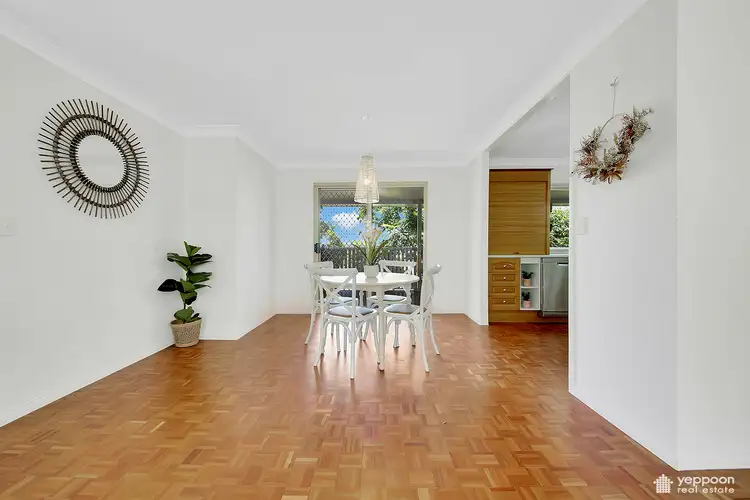 Seventh view of Homely house listing, 36 Shaw Avenue, Yeppoon QLD 4703