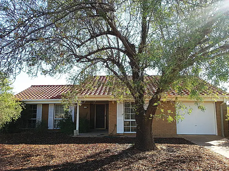 Second view of Homely house listing, 15 Terry Court, Mildura VIC 3500