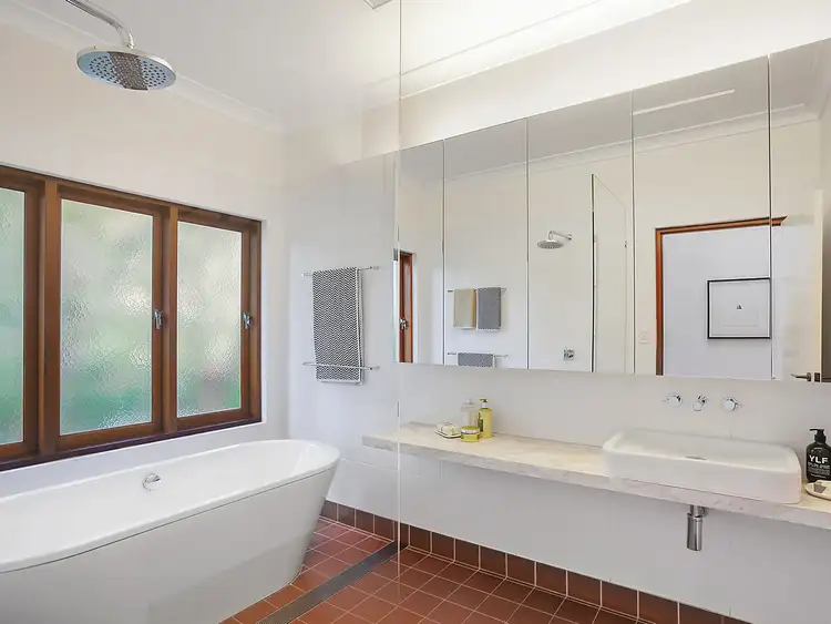 Sixth view of Homely house listing, 14A John Street, Hunters Hill NSW 2110