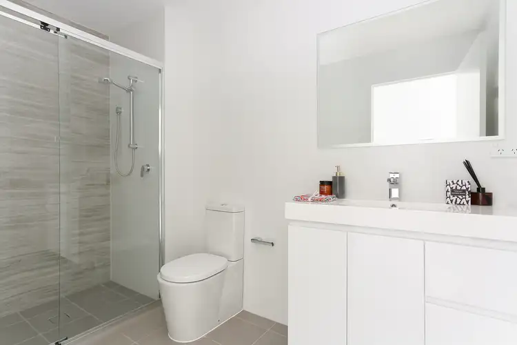 Sixth view of Homely apartment listing, 31/79-81 Liverpool Road, Burwood NSW 2134