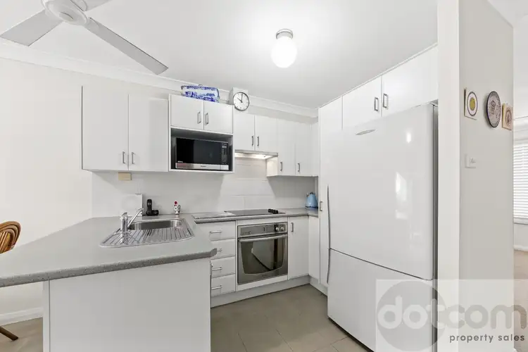 4/8 Bousfield Street, Wallsend NSW 2287