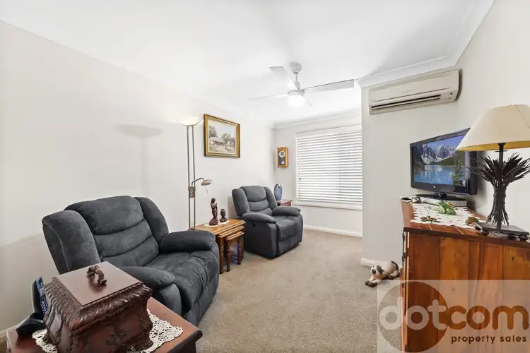 Sixth view of Homely villa listing, 4/8 Bousfield Street, Wallsend NSW 2287