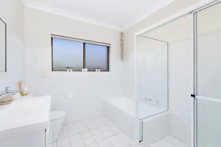 Sixth view of Homely villa listing, 4/68 Telopea Avenue, Caringbah South NSW 2229