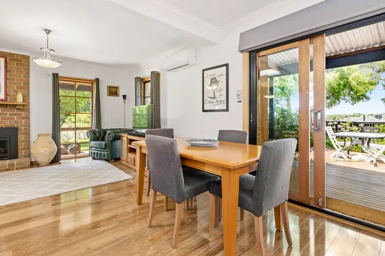 Fourth view of Homely house listing, 117 Dunns Road, Mount Martha VIC 3934