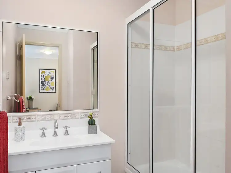 Fourth view of Homely unit listing, 8/53-55 Wotton Street, Aitkenvale QLD 4814