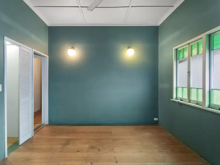 Third view of Homely house listing, 17 Alexandra Street, Park Avenue QLD 4701