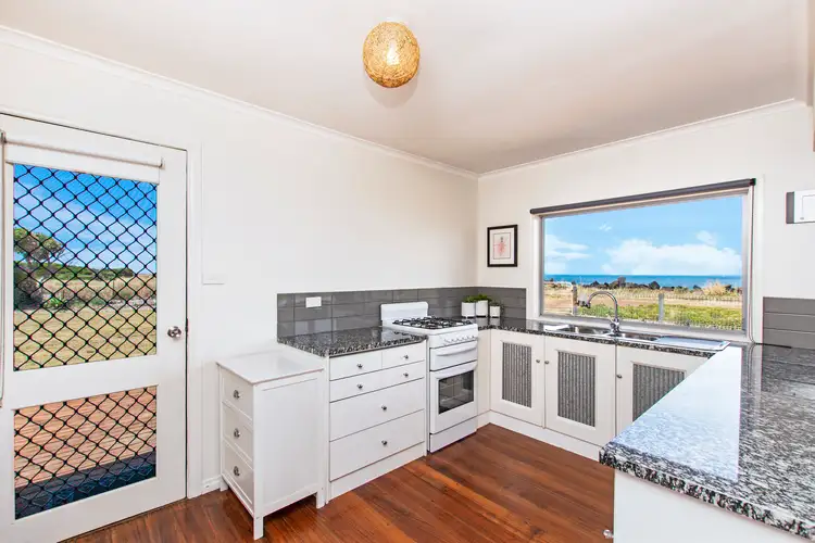 Third view of Homely house listing, 105 Keirana Avenue, Dutton Way VIC 3305